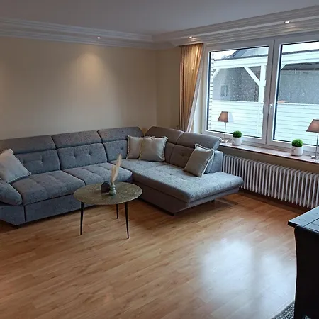 Garni Zum Grünen Baum Hotel 3*