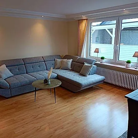 Hotel Garni Zum Gruenen Baum 3*
