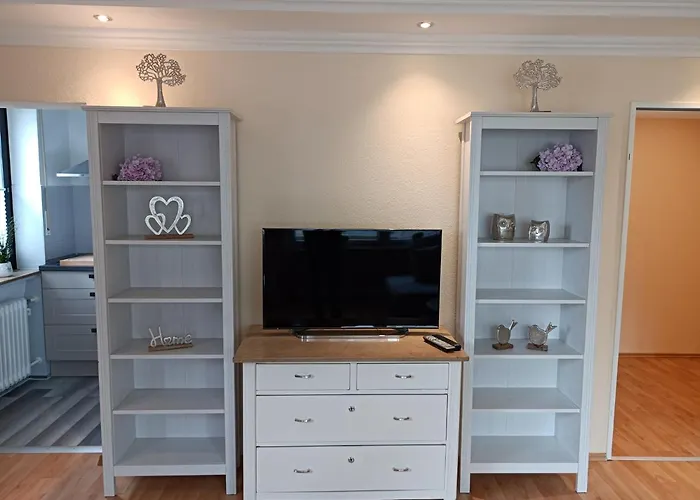 Garni Zum Gruenen Baum 3*