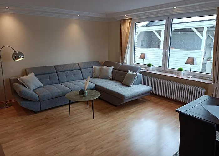 Garni Zum Gruenen Baum Hotel 3*